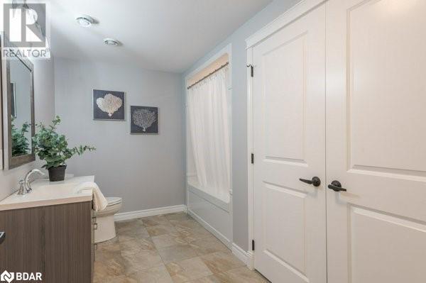 2 East Street Street, Bethany, Ontario  L0A 1A0 - Photo 16 - 40707559