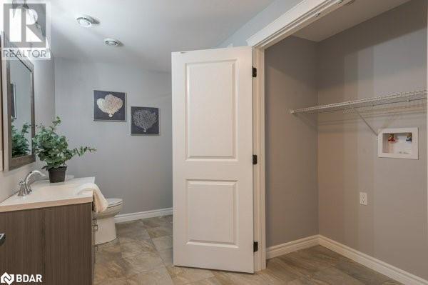 2 East Street Street, Bethany, Ontario  L0A 1A0 - Photo 17 - 40707559