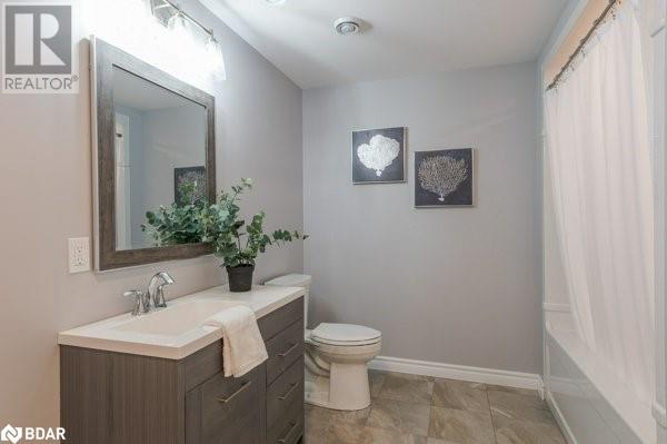 2 East Street Street, Bethany, Ontario  L0A 1A0 - Photo 18 - 40707559