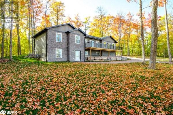 2 East Street Street, Bethany, Ontario  L0A 1A0 - Photo 19 - 40707559