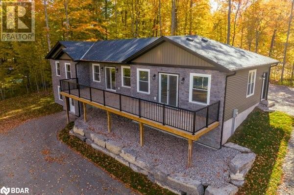 2 East Street Street, Bethany, Ontario  L0A 1A0 - Photo 25 - 40707559
