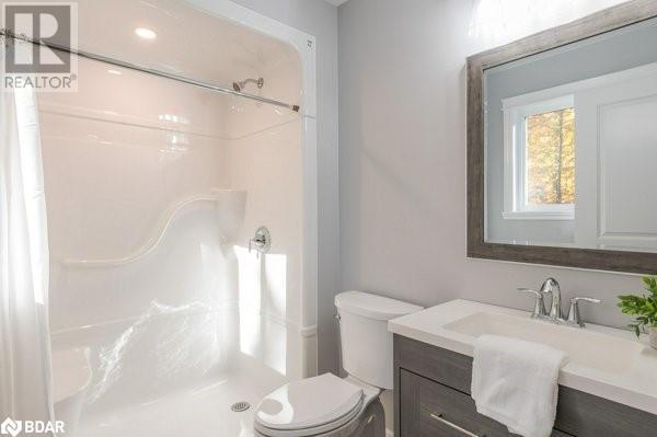 2 East Street Street, Bethany, Ontario  L0A 1A0 - Photo 29 - 40707559