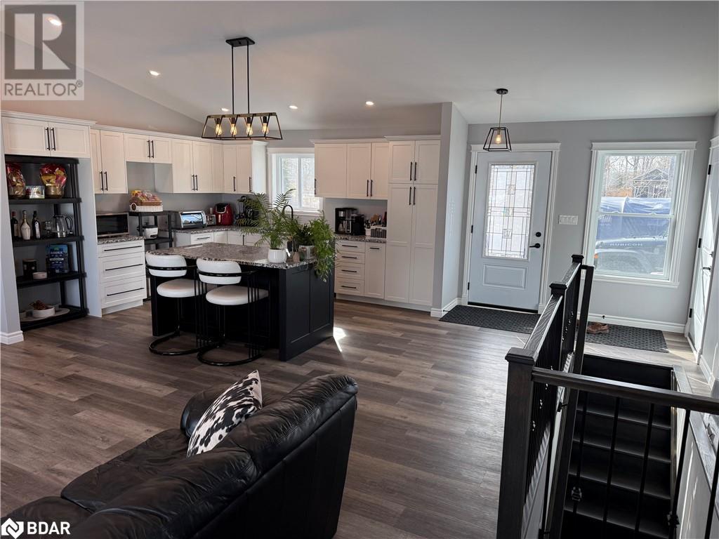 2 East Street Street, Bethany, Ontario  L0A 1A0 - Photo 34 - 40707559