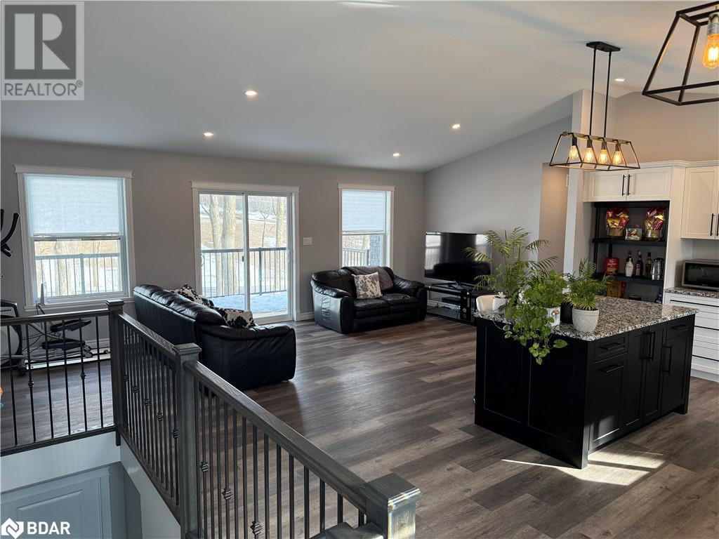 2 East Street Street, Bethany, Ontario  L0A 1A0 - Photo 35 - 40707559