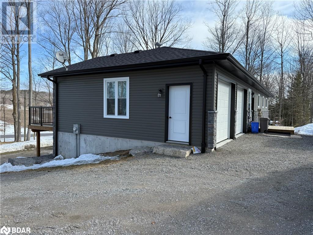2 East Street Street, Bethany, Ontario  L0A 1A0 - Photo 39 - 40707559