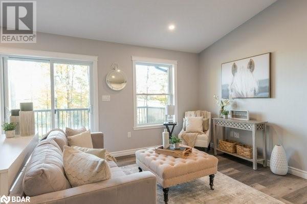 2 East Street Street, Bethany, Ontario  L0A 1A0 - Photo 6 - 40707559