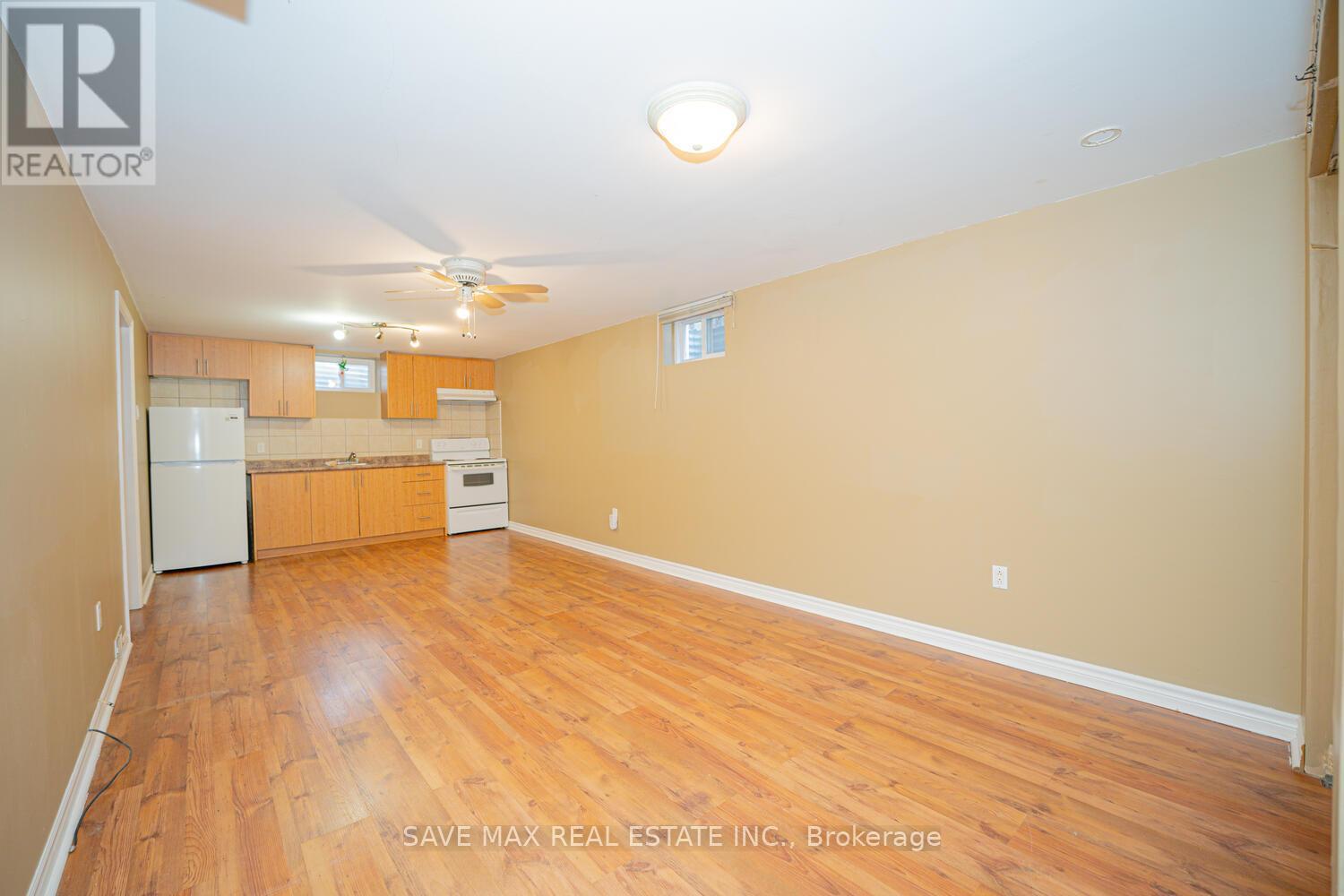 102 Sutherland Avenue, Brampton, Ontario  L6V 2H7 - Photo 22 - W12014882