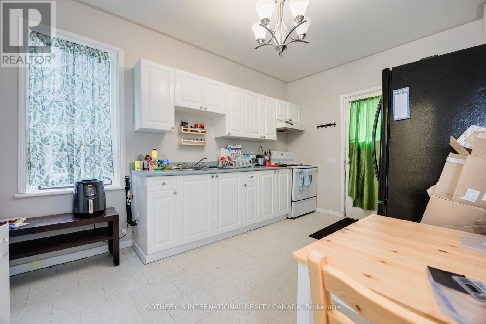 84 Durham Street W, Kawartha Lakes, Ontario  K9V 2P9 - Photo 24 - X12026221