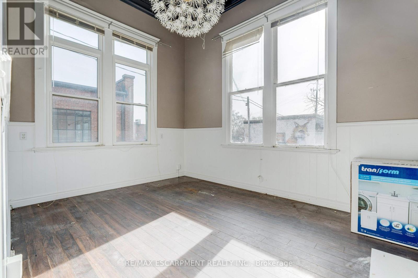 14b - 111 Sherwood Drive, Brantford, Ontario  N3T 6J9 - Photo 7 - X12026266
