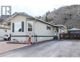 7545 Dallas Drive Unit# 57, kamloops, British Columbia