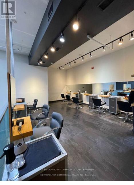 269 Queen Street W, Toronto, Ontario  M5V 1Z9 - Photo 13 - C12005532