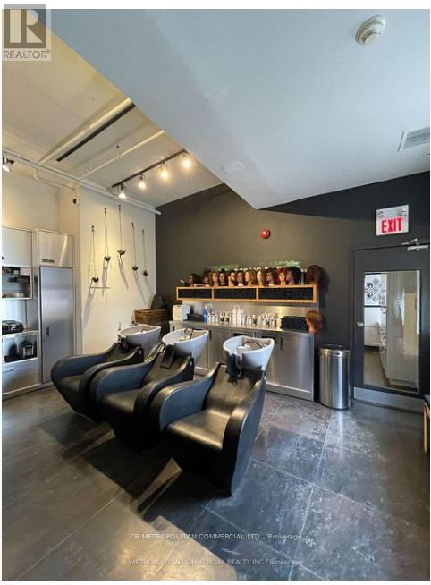 269 Queen Street W, Toronto, Ontario  M5V 1Z9 - Photo 16 - C12005532