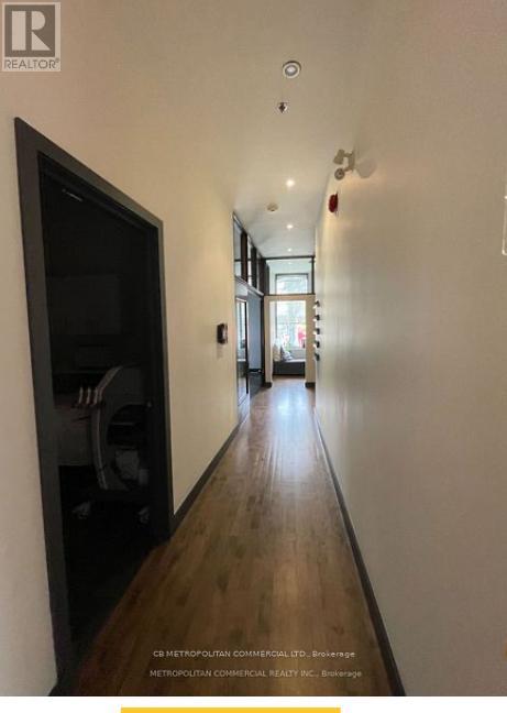 269 Queen Street W, Toronto, Ontario  M5V 1Z9 - Photo 8 - C12005532