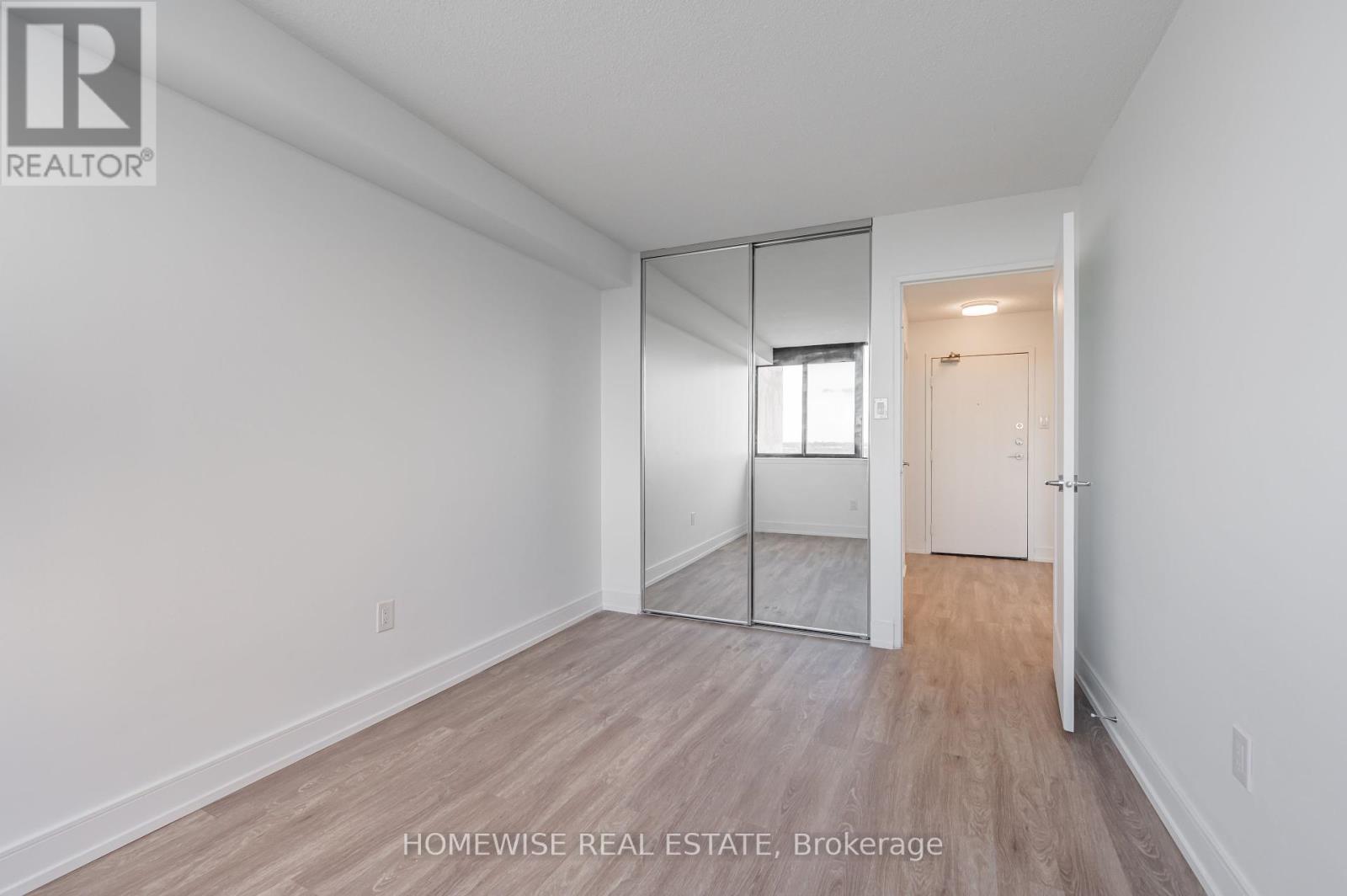 1914 - 300 Antibes Drive, Toronto, Ontario  M2R 3N8 - Photo 15 - C12026287