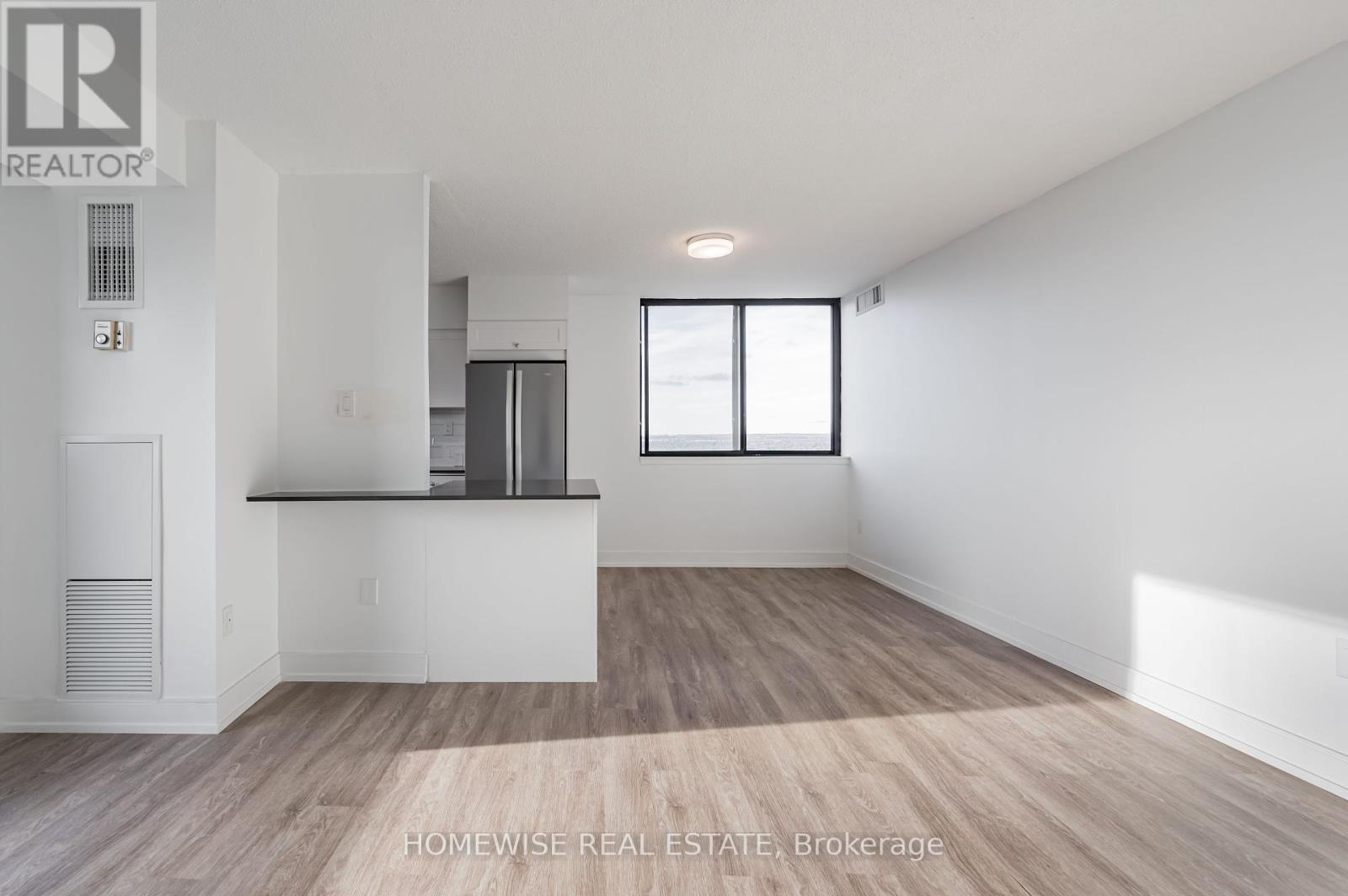 1914 - 300 Antibes Drive, Toronto, Ontario  M2R 3N8 - Photo 2 - C12026287