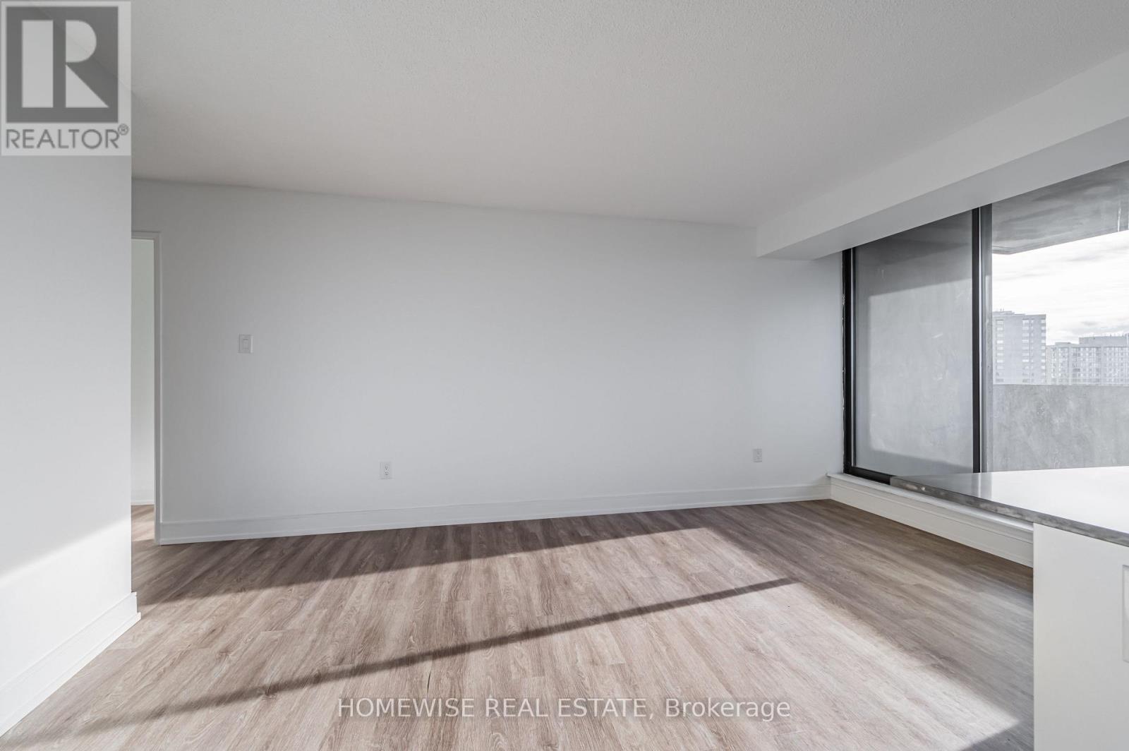 1914 - 300 Antibes Drive, Toronto, Ontario  M2R 3N8 - Photo 4 - C12026287