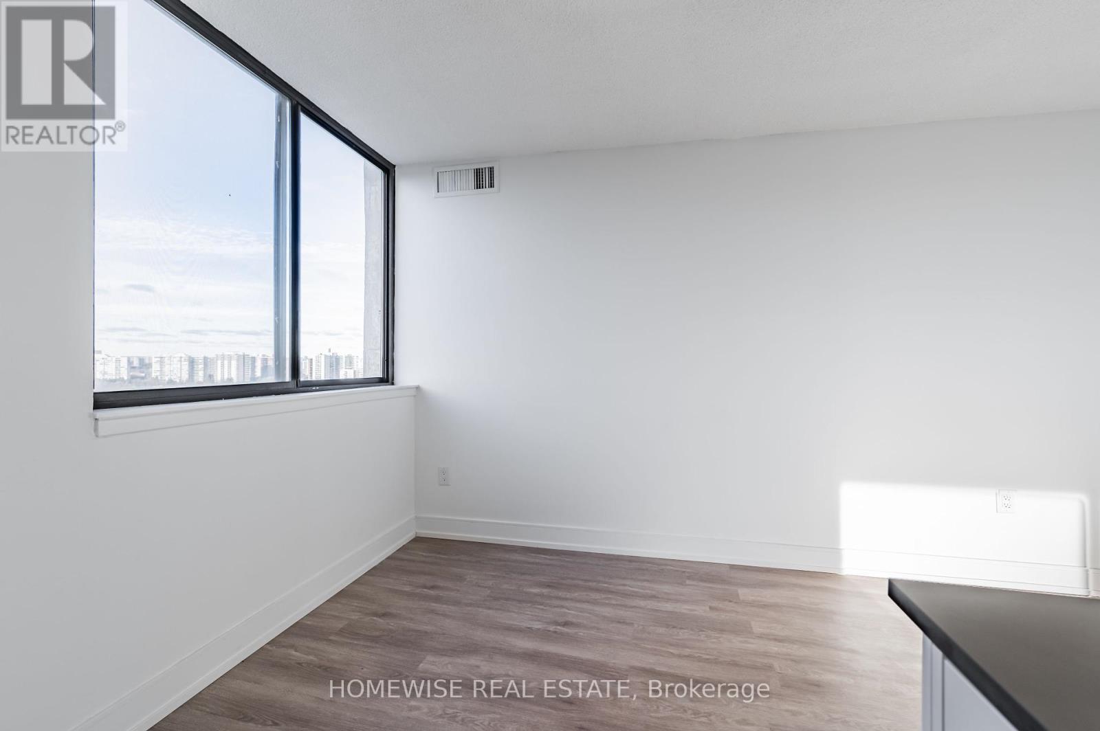 1914 - 300 Antibes Drive, Toronto, Ontario  M2R 3N8 - Photo 6 - C12026287