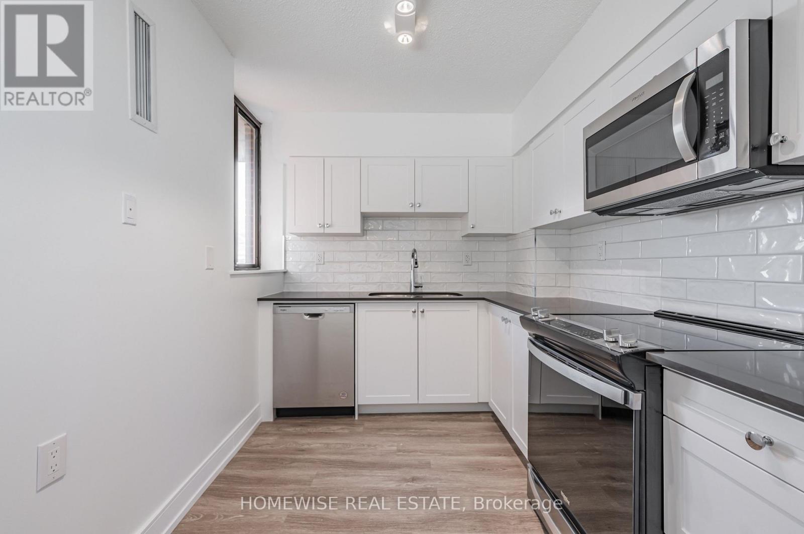 1914 - 300 Antibes Drive, Toronto, Ontario  M2R 3N8 - Photo 9 - C12026287
