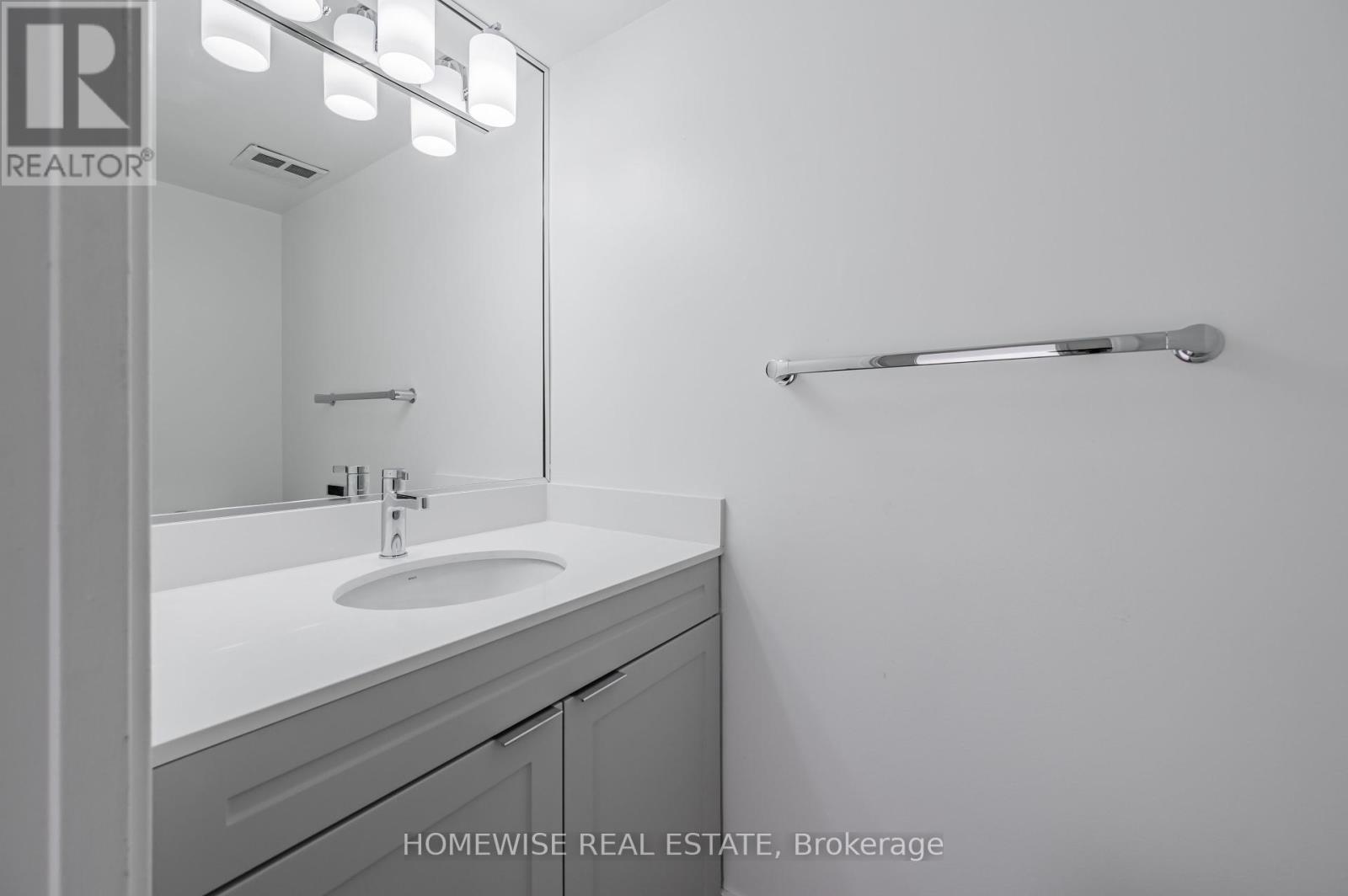 2205 - 300 Antibes Drive, Toronto (Westminster-Branson), Ontario  M2R 3N8 - Photo 14 - C12026318