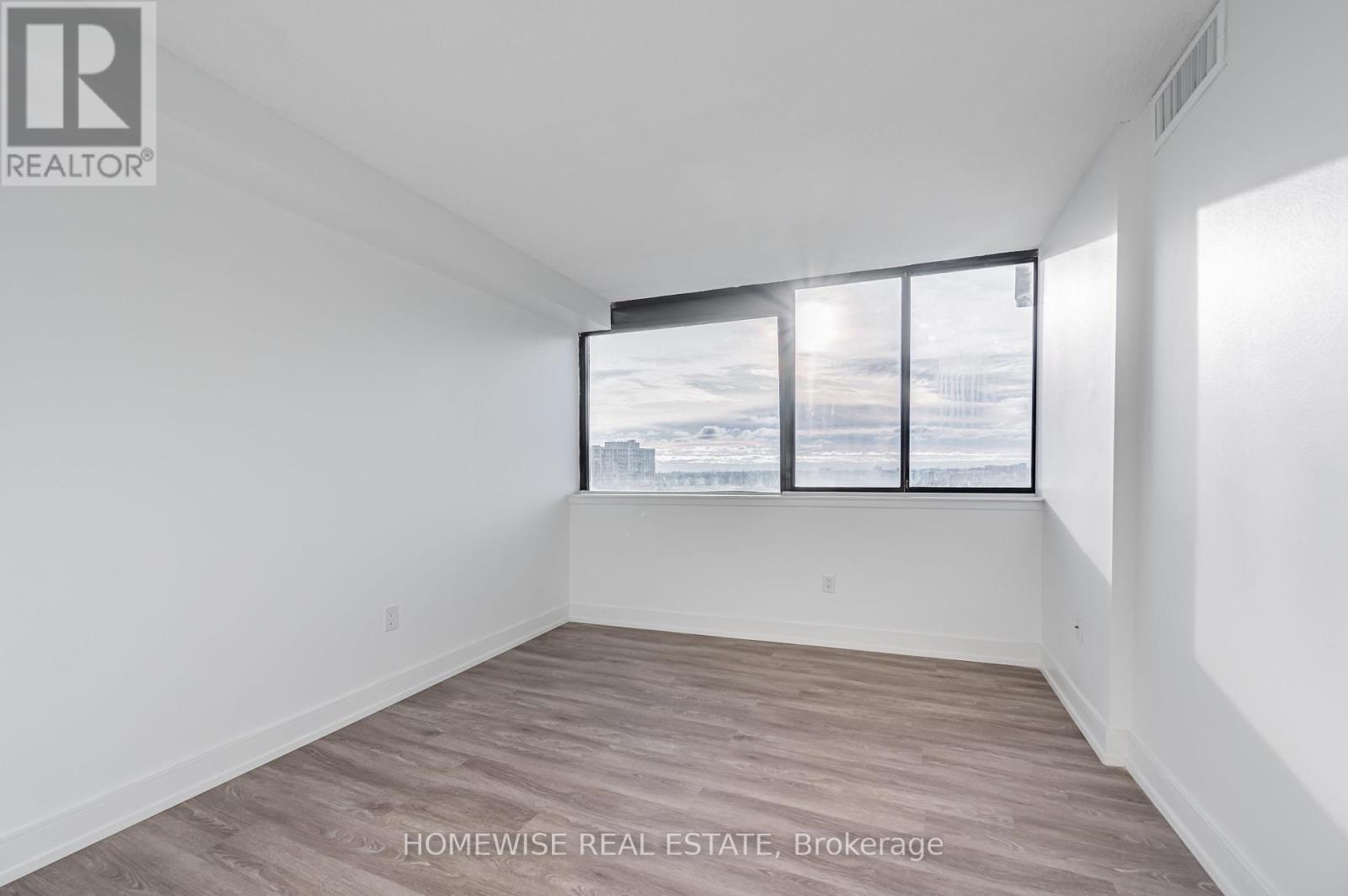 2205 - 300 Antibes Drive, Toronto (Westminster-Branson), Ontario  M2R 3N8 - Photo 8 - C12026318