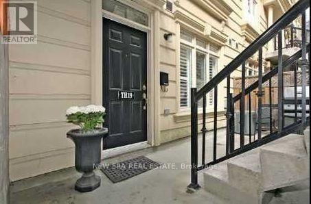 Property at 19 - 88 CARR STREET image 2