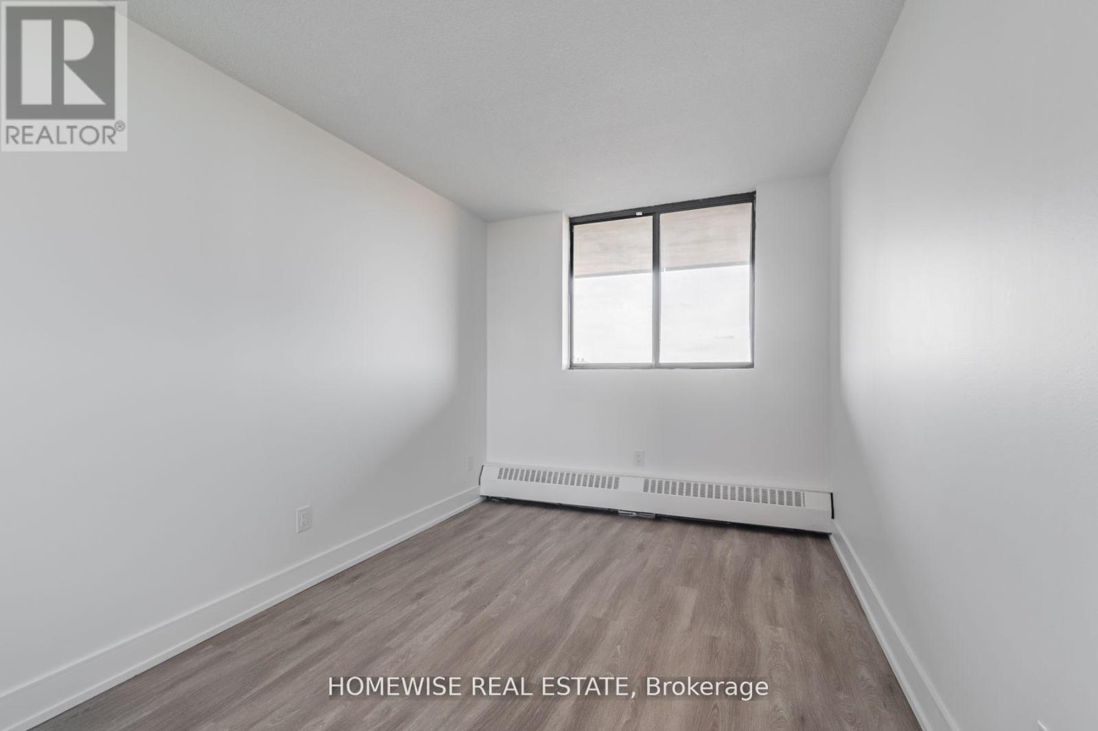 1510 - 120 Torresdale Avenue, Toronto, Ontario  M2R 3N7 - Photo 10 - C12026349