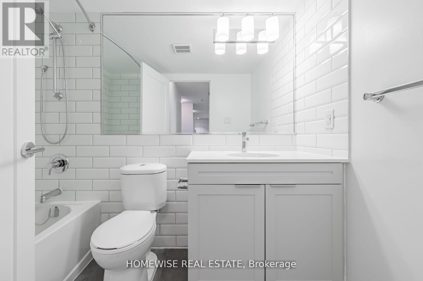 1510 - 120 Torresdale Avenue, Toronto, Ontario  M2R 3N7 - Photo 11 - C12026349