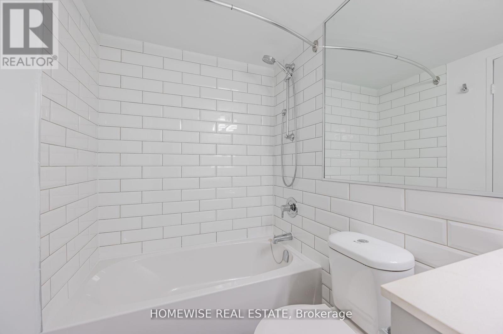 1510 - 120 Torresdale Avenue, Toronto, Ontario  M2R 3N7 - Photo 12 - C12026349