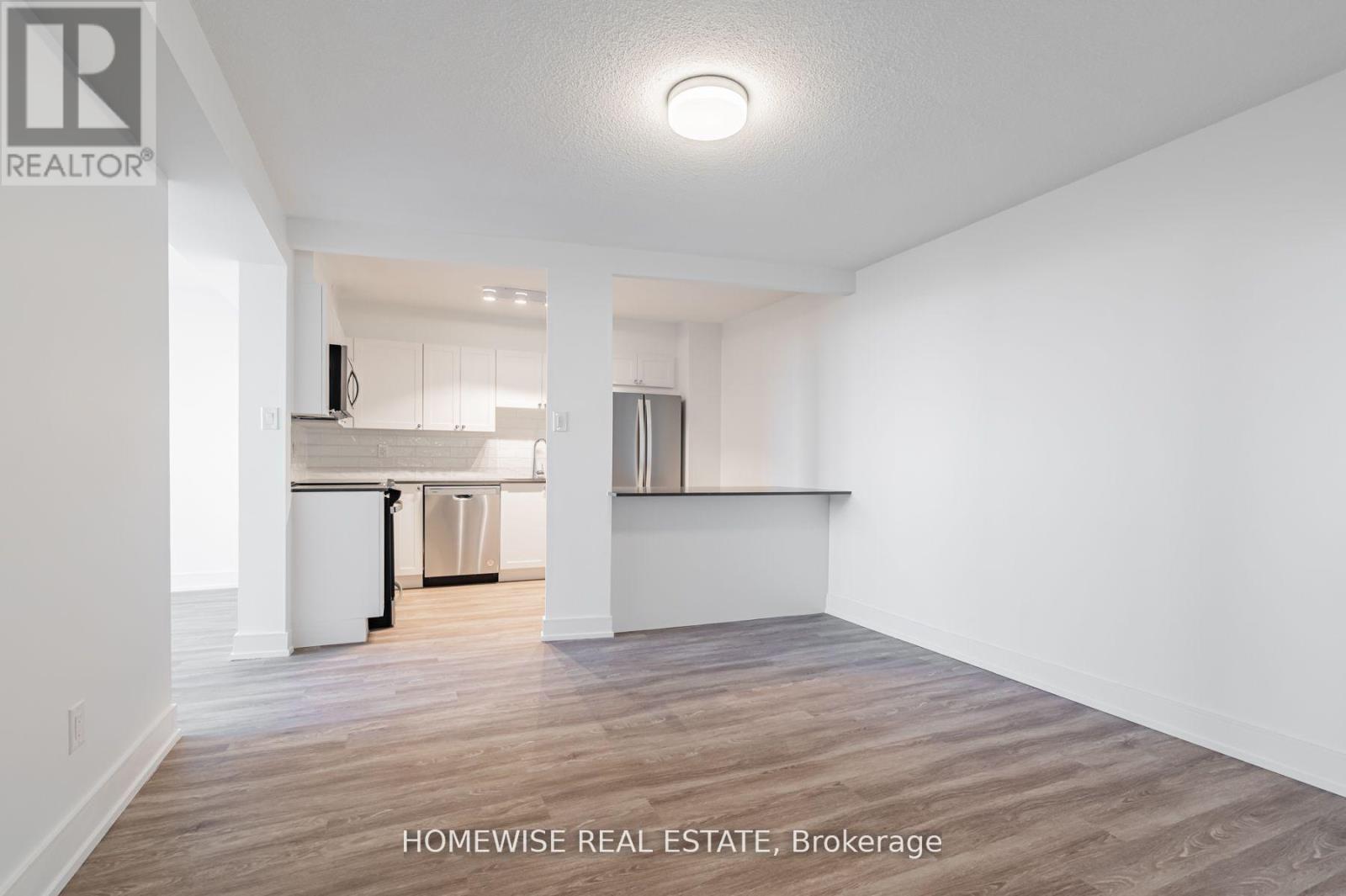 1510 - 120 Torresdale Avenue, Toronto, Ontario  M2R 3N7 - Photo 2 - C12026349