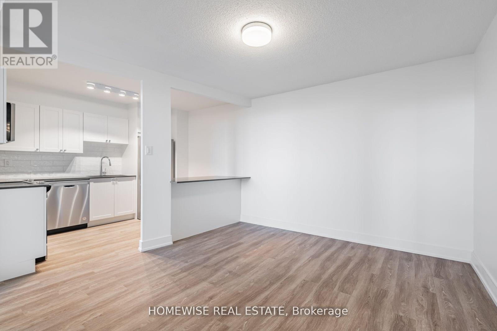 1510 - 120 Torresdale Avenue, Toronto, Ontario  M2R 3N7 - Photo 3 - C12026349