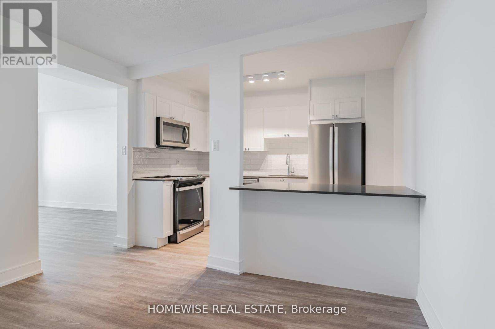1510 - 120 Torresdale Avenue, Toronto, Ontario  M2R 3N7 - Photo 4 - C12026349