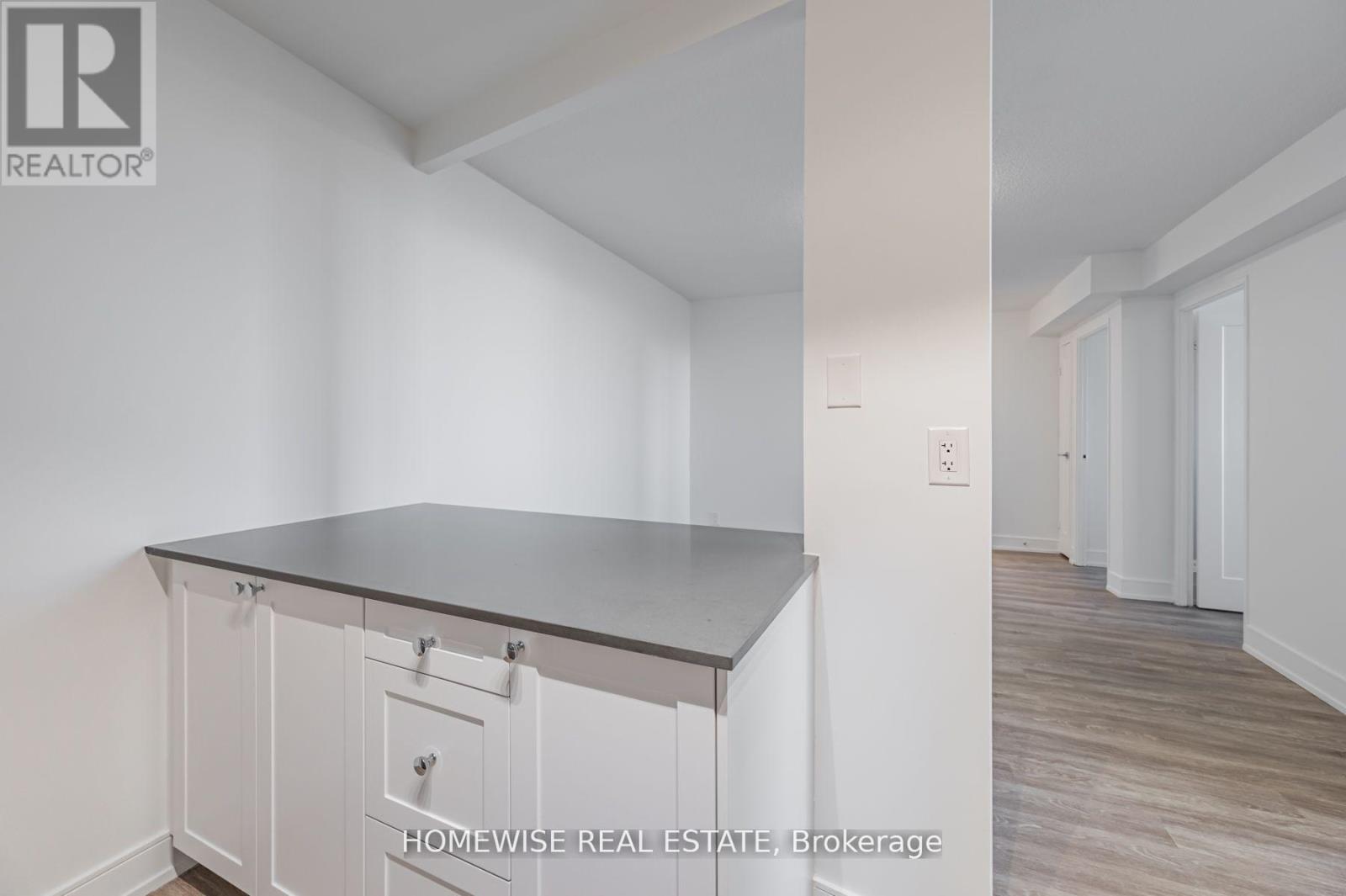 1510 - 120 Torresdale Avenue, Toronto, Ontario  M2R 3N7 - Photo 7 - C12026349