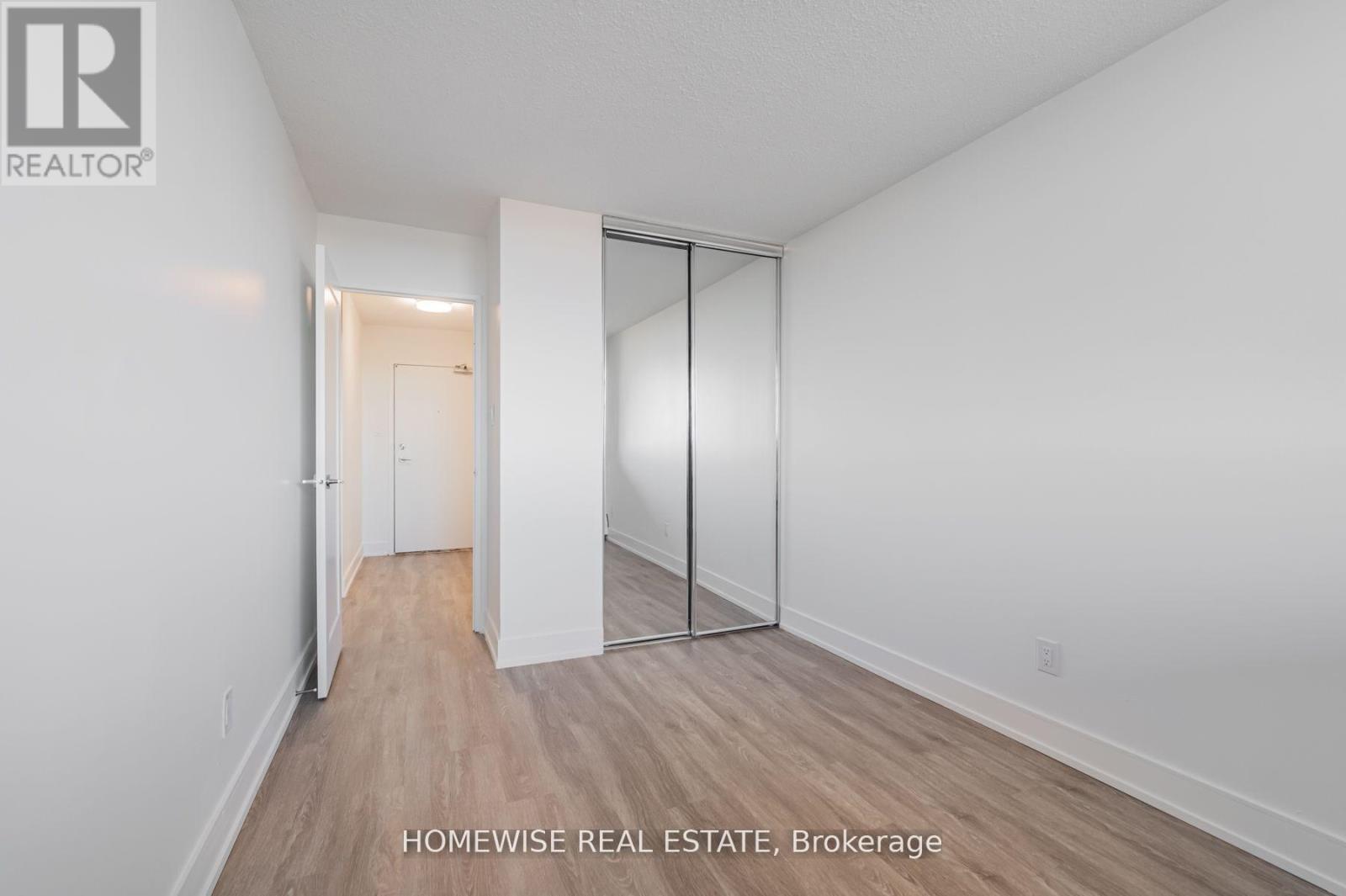 1510 - 120 Torresdale Avenue, Toronto, Ontario  M2R 3N7 - Photo 9 - C12026349