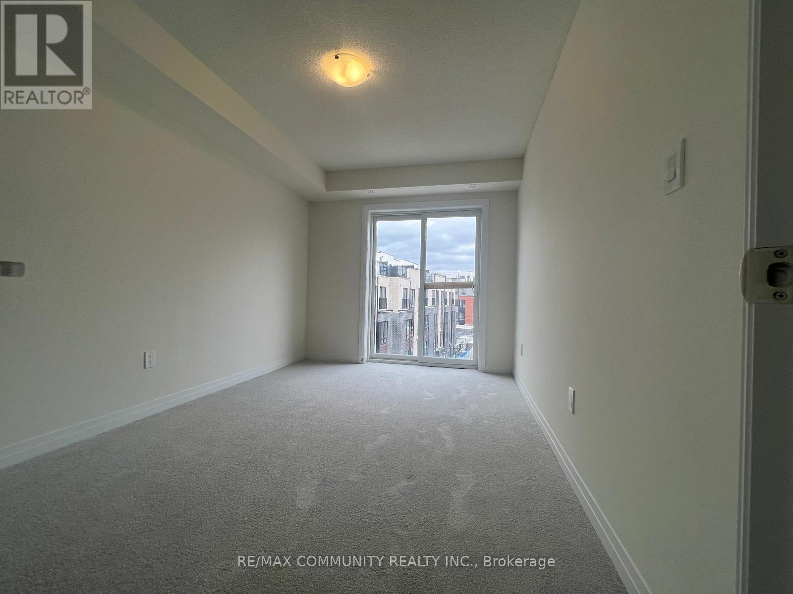 08 - 165 Tapscott Road, Toronto, Ontario  M1B 0E8 - Photo 13 - E12020444