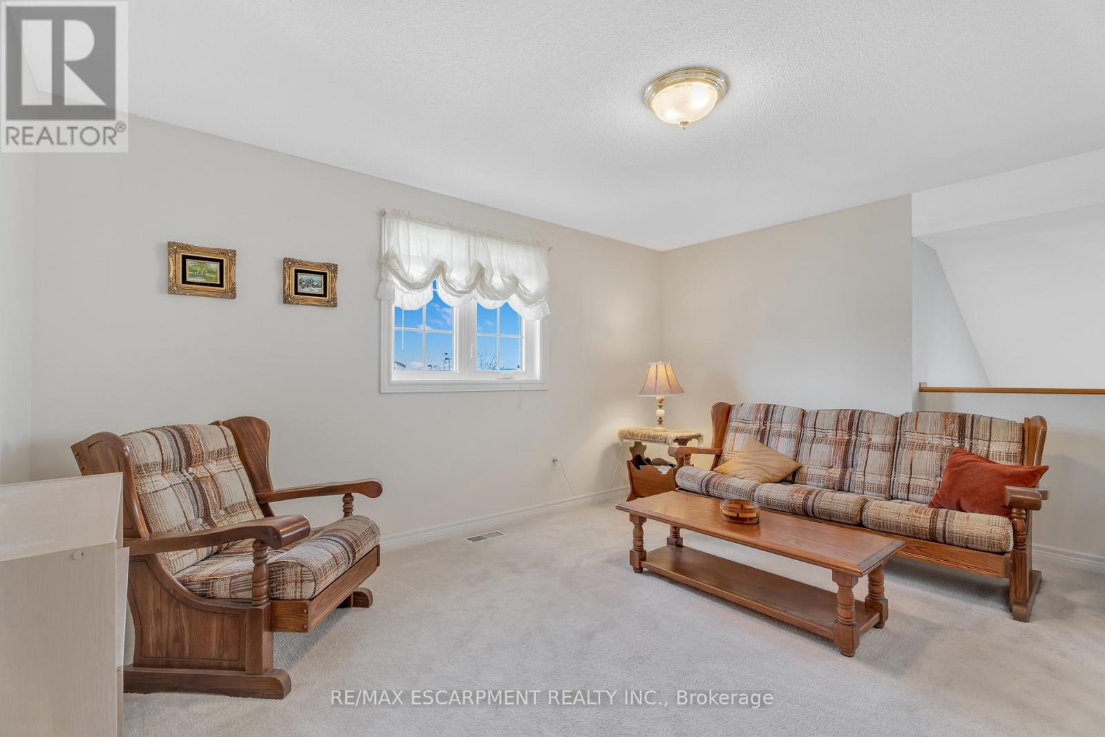 32 - 810 Golf Links Road, Hamilton, Ontario  L9K 1J7 - Photo 28 - X12026291