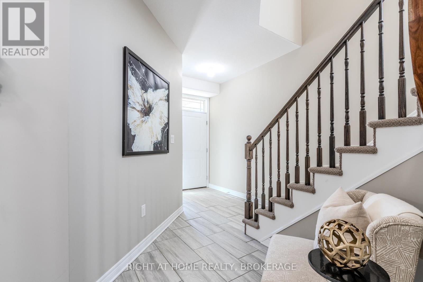 Property at 7787 HANNIWELL STREET image 5