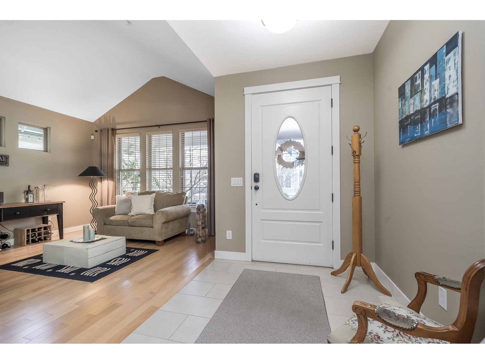 Property at 9401 WASKA STREET image 4