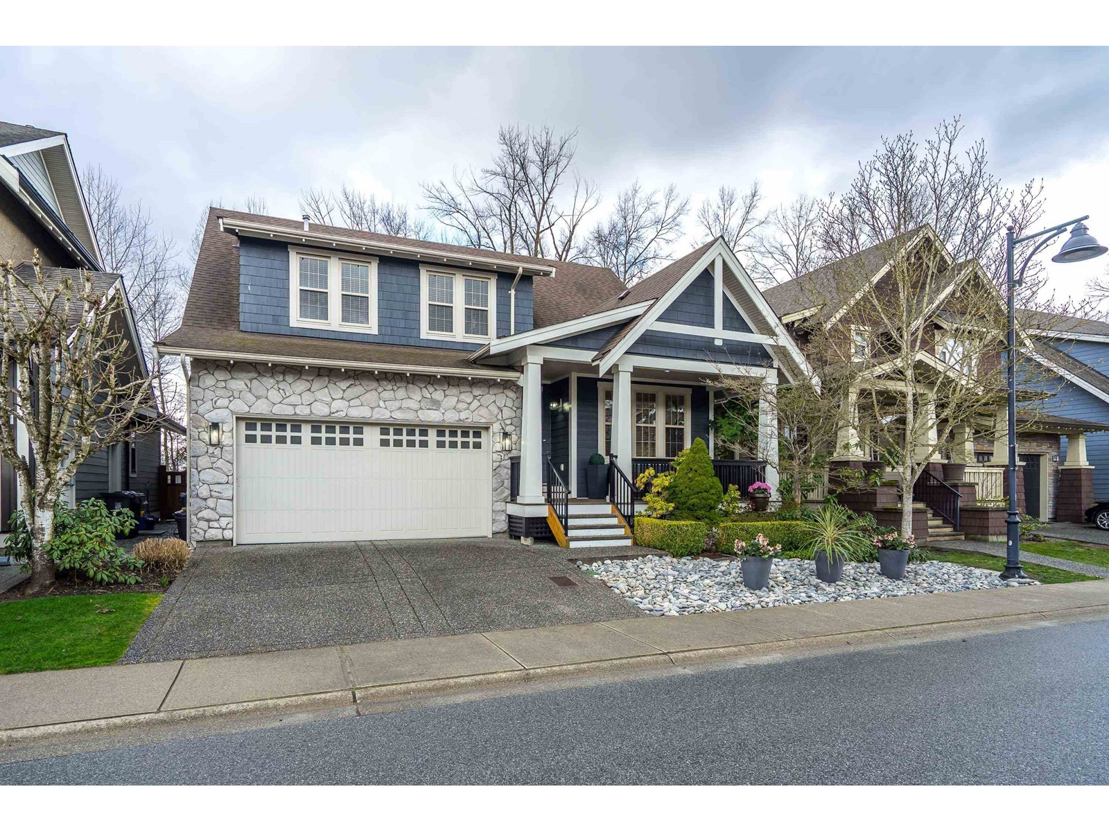 Property at 9401 WASKA STREET image 1