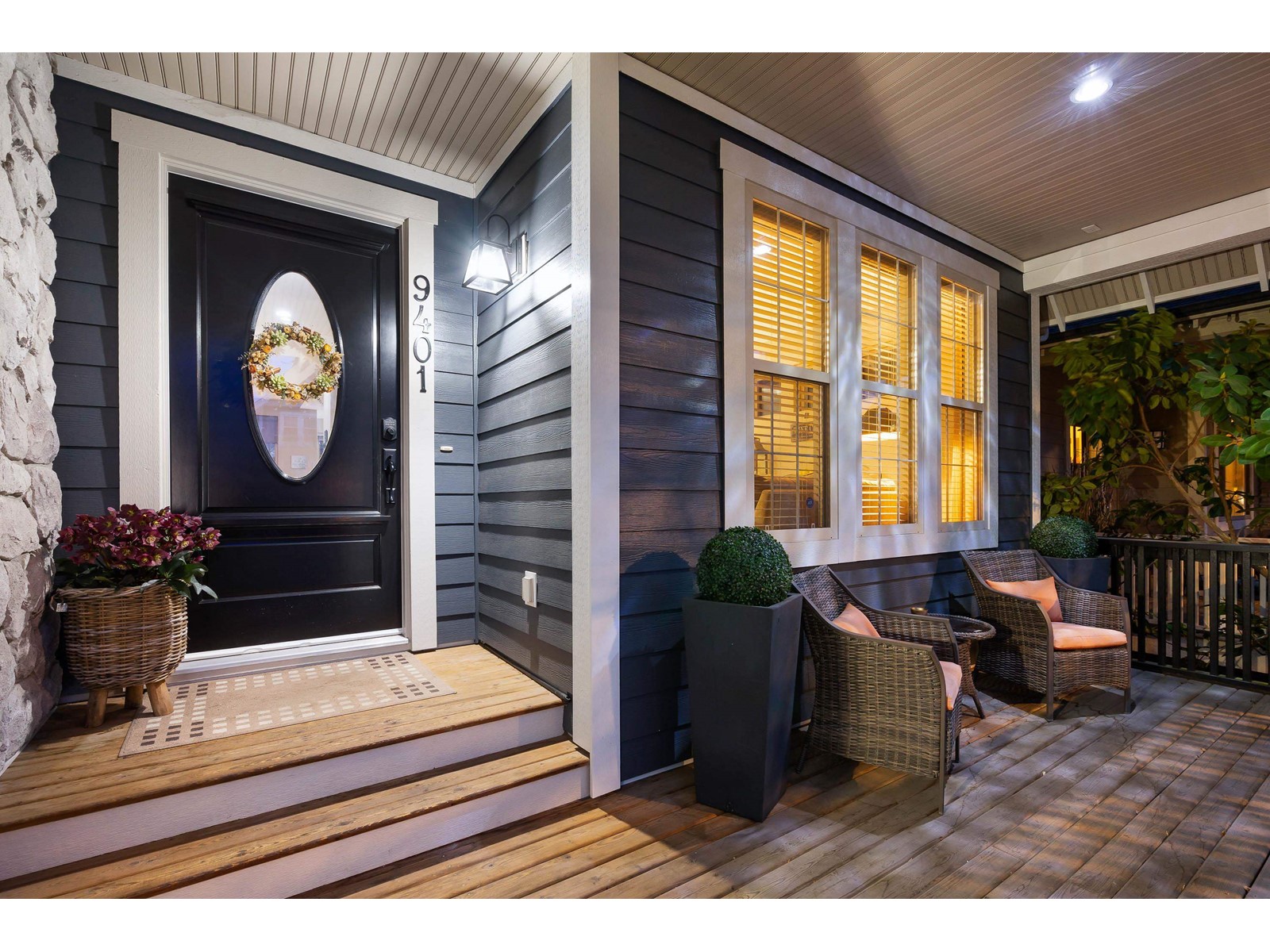 Property at 9401 WASKA STREET image 3