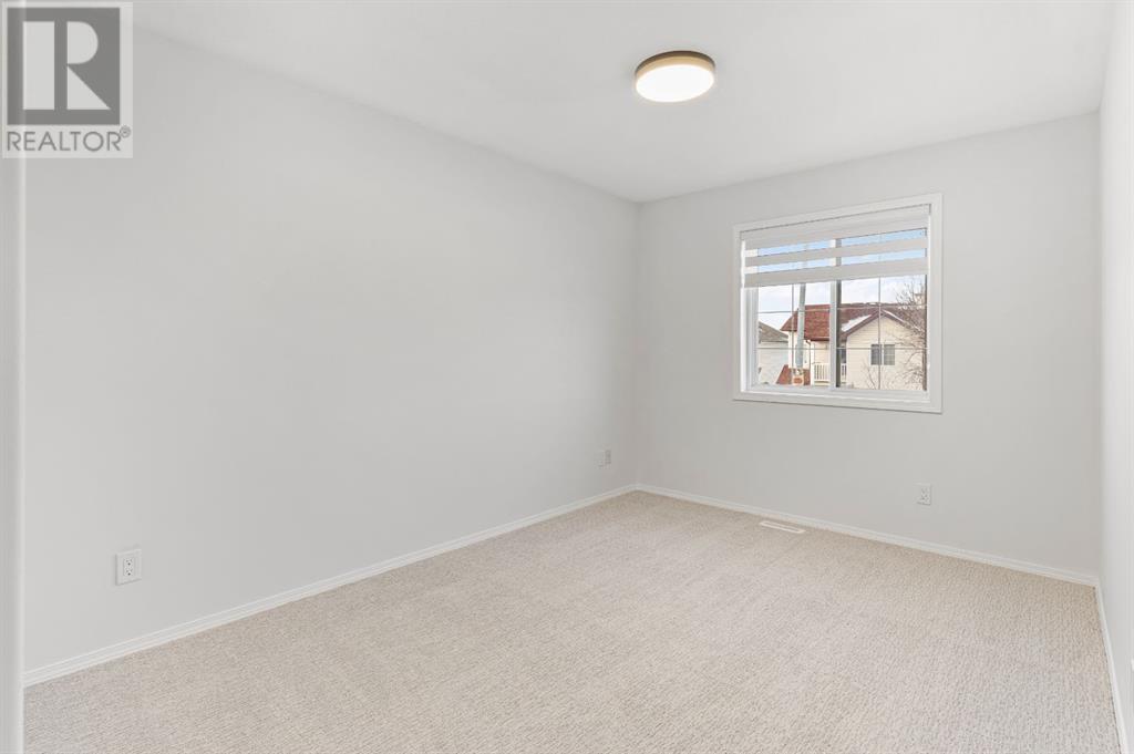 9 Saddlemead Road Ne, Calgary, Alberta  T3J 4J2 - Photo 36 - A2190856