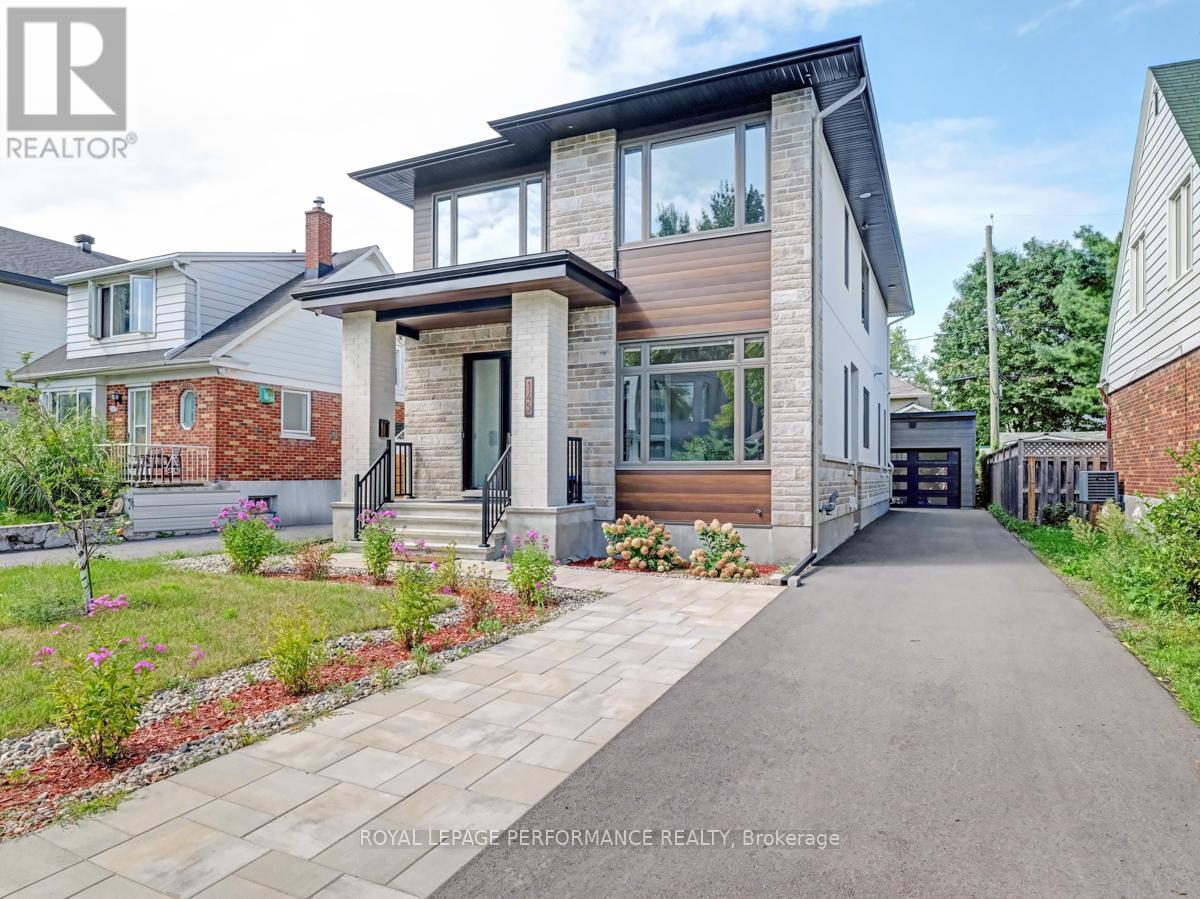 Property at 145 MULVIHILL AVENUE image 1