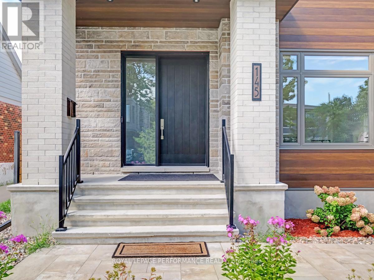 Property at 145 MULVIHILL AVENUE image 2