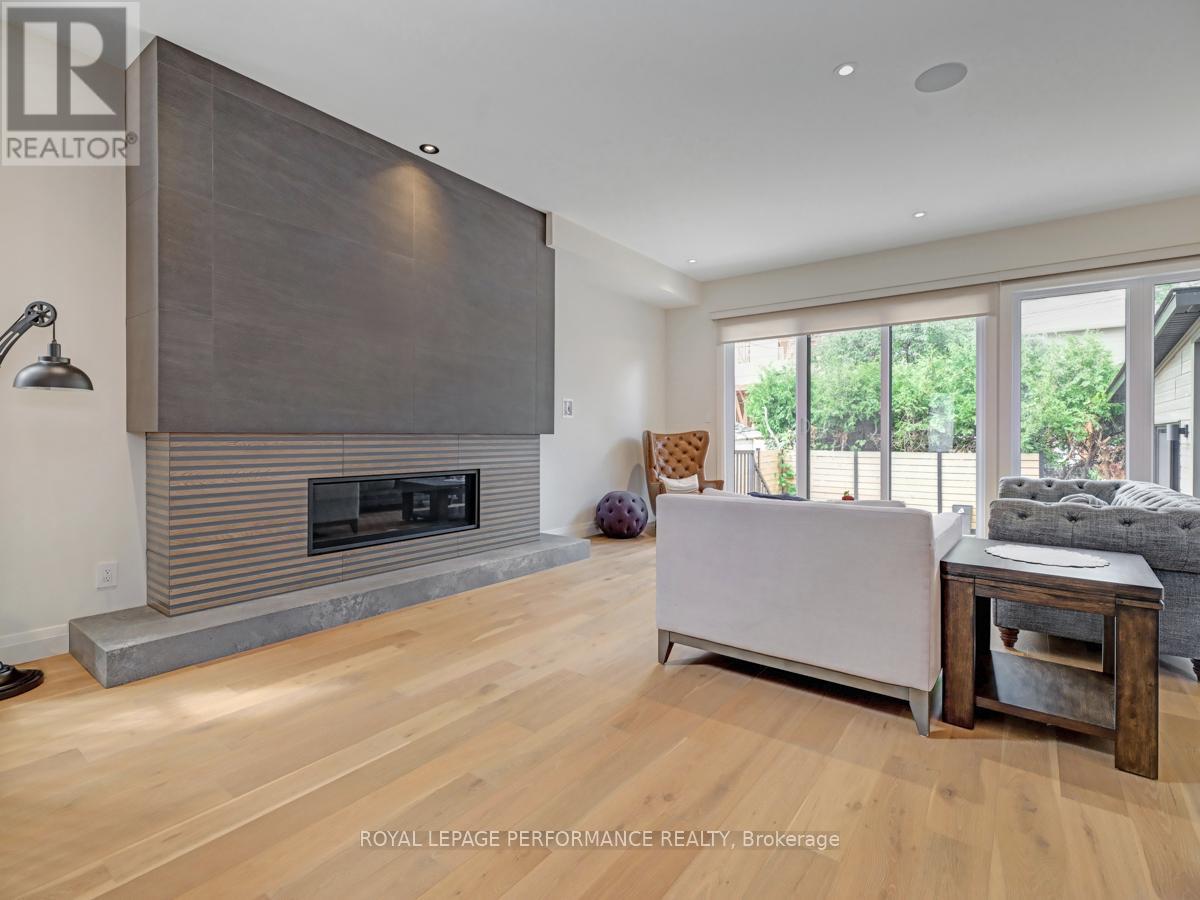 Property at 145 MULVIHILL AVENUE image 4