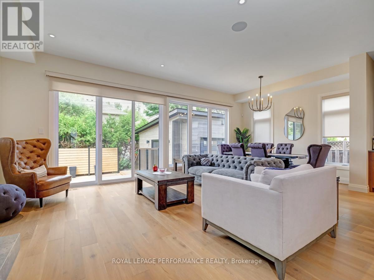 Property at 145 MULVIHILL AVENUE image 5