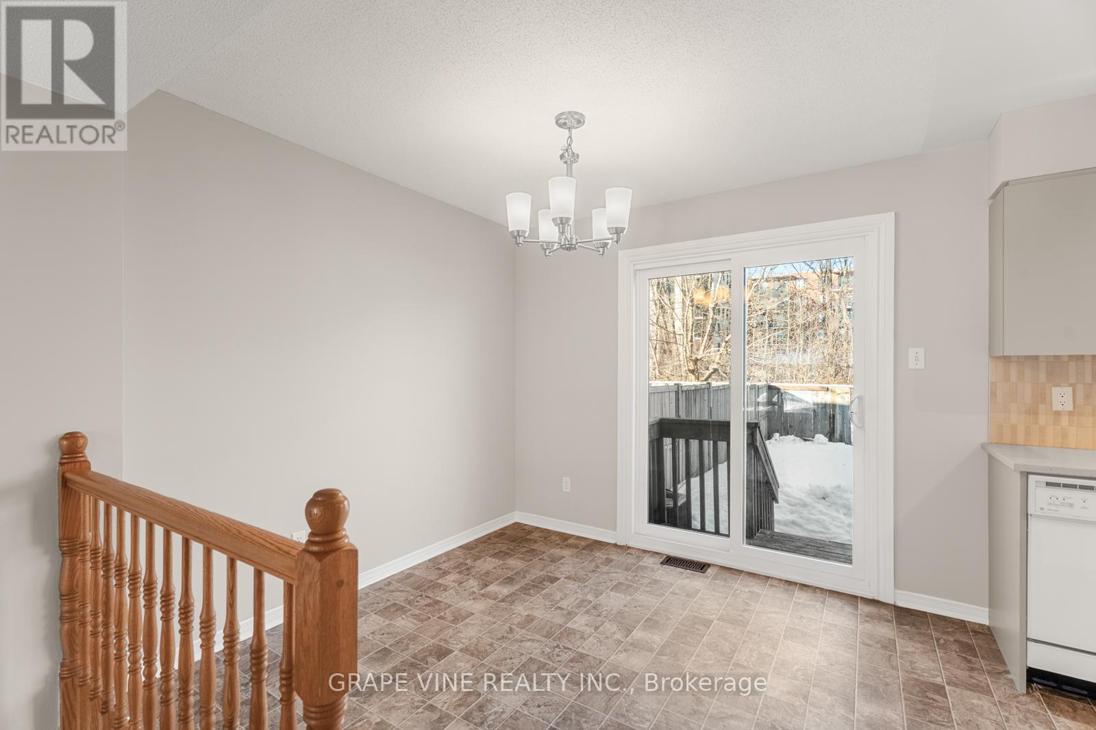 430 Lawler Crescent, Ottawa, Ontario  K4A 3Y3 - Photo 14 - X12026440