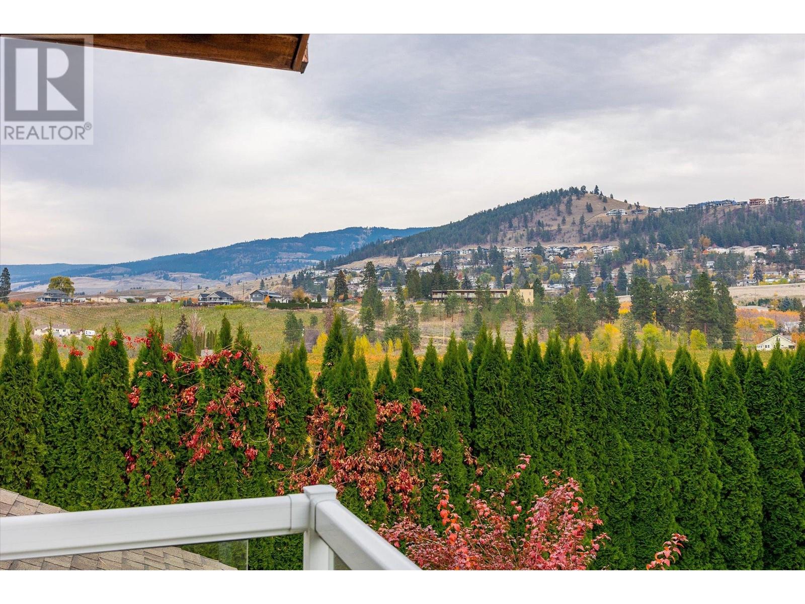 Property at 1276 Teasdale Road image 1