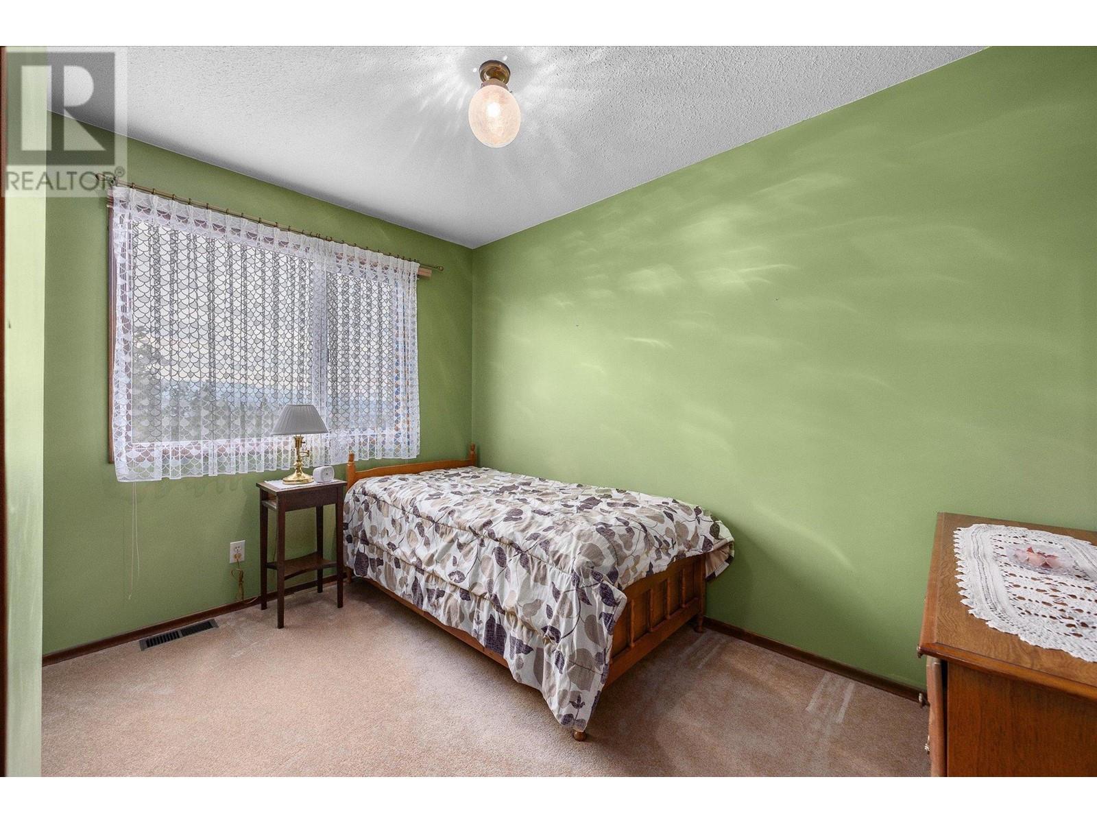 Property at 1276 Teasdale Road image 3
