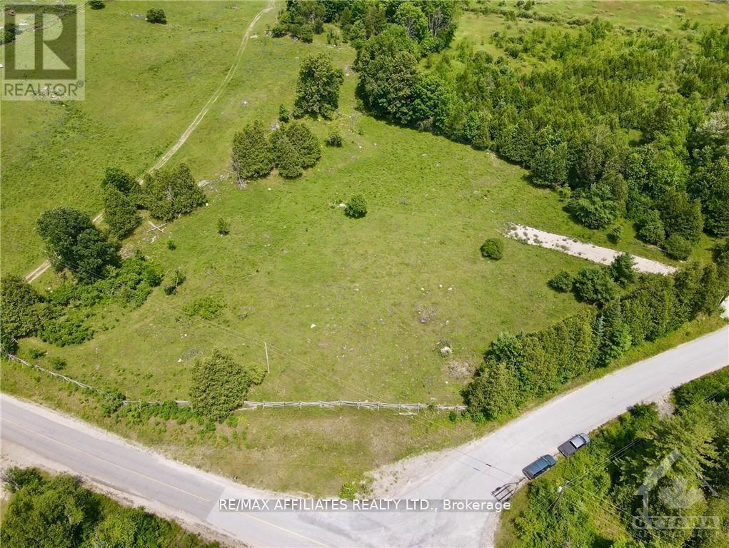 854 IRON MINE ROAD, Lanark Highlands, Ontario