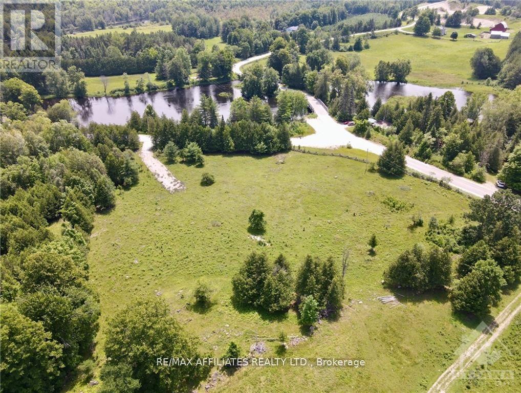 Property at 854 IRON MINE ROAD image 3
