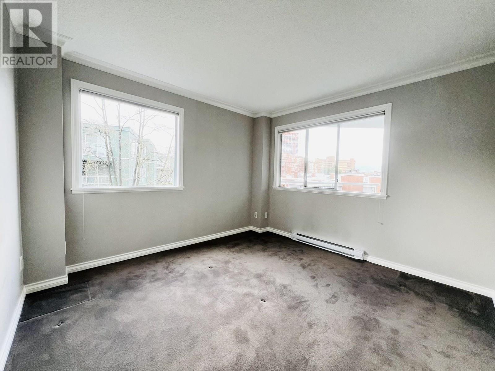 302 1508 Mariner Walk, Vancouver, British Columbia  V6J 4X9 - Photo 14 - R2975423